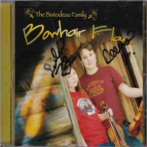 The Bistodeau Family - Bowhair Flare flac mp3 download
