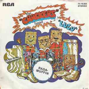 The Crackers Band - Lulu' download flac mp3