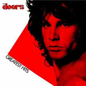 The Doors - Greatest Hits download flac mp3