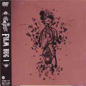 The GazettE - Film Bug I download flac mp3