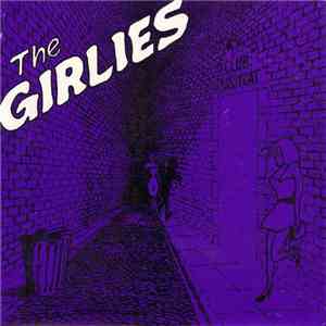 The Girlies - Pussycat / Feelings Gone download flac mp3