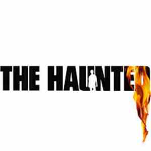 The Haunted - Eye Of The Storm download flac mp3