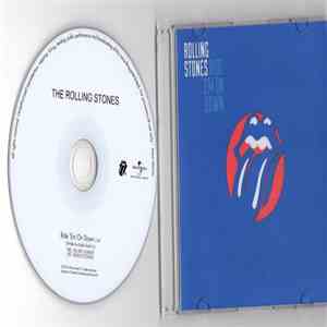 The Rolling Stones - Ride 'em On Down download flac mp3