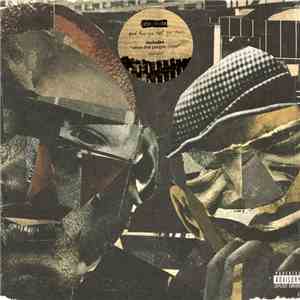 The Roots - ...And Then You Shoot Your Cousin download flac mp3