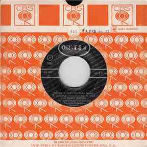 The Shake Spears - The Shake Spear download flac mp3