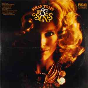 The Three Suns - Mean To Me download flac mp3
