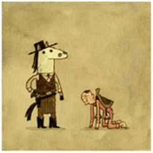 Toh Kay, Sycamore Smith - You By Me Vol II download flac mp3