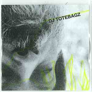 Totebagz - Wind Tide download flac mp3