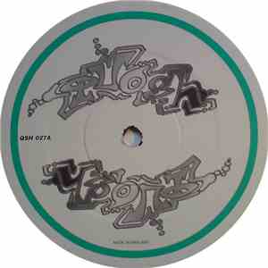 Tranzit / Sy & Unknown - Beautiful Stranger / Welcome 2 The New Skool flac mp3 download