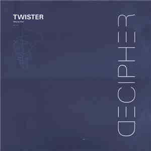 Twister  - Mauna Kea download flac mp3