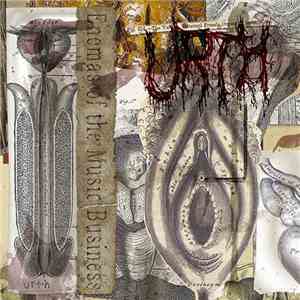 Urth  - Enemas Of The Music Business download flac mp3