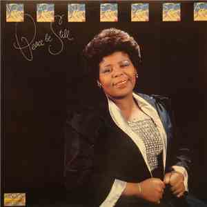 Vanessa Bell Armstrong - Peace Be Still download flac mp3