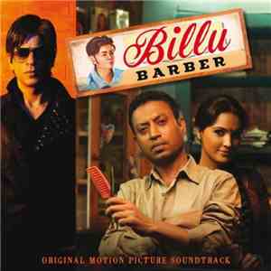 Various - Billu Barber - Original Motion Picture Soundtrack download flac mp3