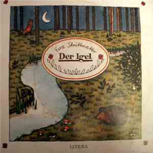 Various - Der Igel download flac mp3