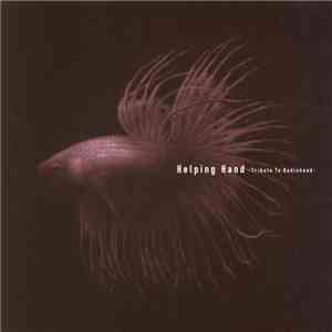 Various - Helping Hand - Tribute To Radiohead download flac mp3