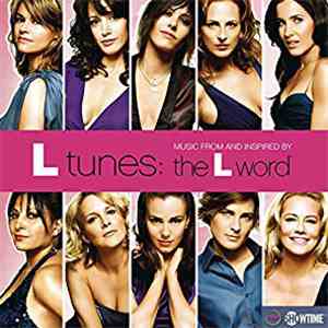 Various - L Tunes: Music From And Inspired By The L Word download flac mp3