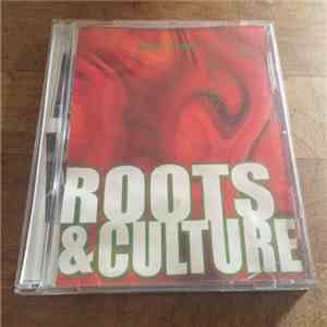 Various - Roots & Culture download flac mp3