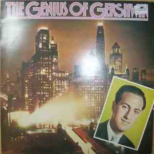 Various - The Genius Of Gershwin download flac mp3