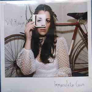 Vil Rouge - Immacolato Caos download flac mp3