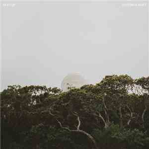 Vittoria Fleet - Acht LP download flac mp3