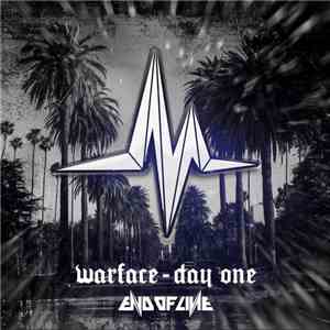 Warface - Day One download flac mp3