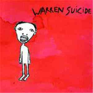 Warren Suicide - Warren Suicide download flac mp3