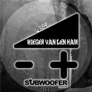 Wieger Van Den Ham - Oliv download flac mp3