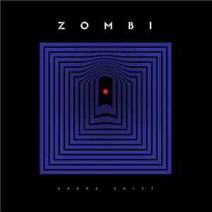 Zombi  - Shape Shift download flac mp3