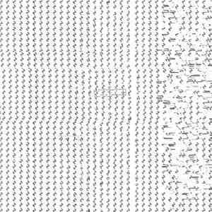 zzmln - ray download flac mp3