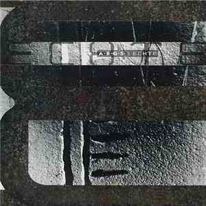 A.B.G.S. - Echte download flac mp3