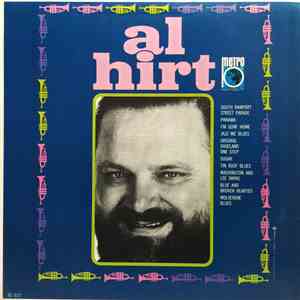 Al Hirt - Al Hirt download flac mp3
