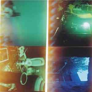 Andrew Scott Young / Ben Sefrna - Post Den flac mp3 download