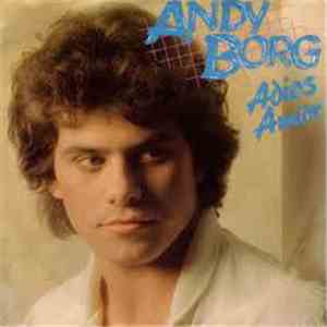 Andy Borg - Adios Amor download flac mp3