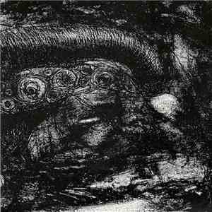 Antediluvian / Temple Nightside - Cogitating Vacuous download flac mp3