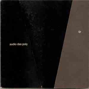 Audio Das Poly - Repliegue download flac mp3