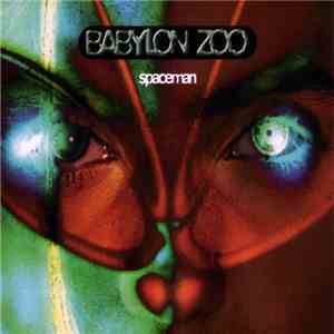 Babylon Zoo - Spaceman download flac mp3