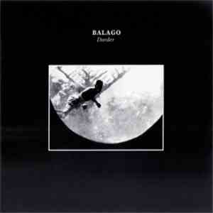 Balago - Darder download flac mp3