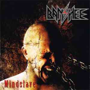 Banshee  - Mindslave download flac mp3