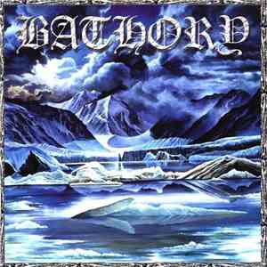 Bathory - Nordland II download flac mp3