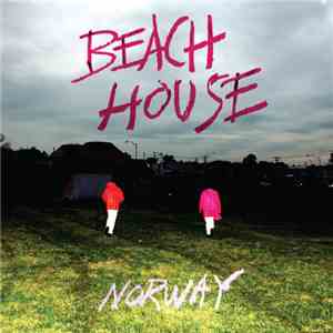 Beach House - Norway download flac mp3