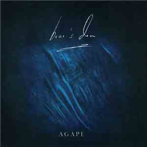 Bear’s Den - Agape download flac mp3
