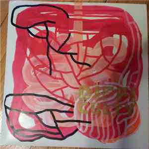 Big Science - Difficulty flac mp3 download