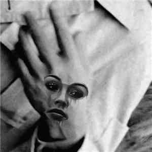 Black Moth Super Rainbow - Eating Us download flac mp3