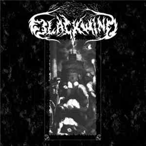 Blackwind - Demain, L'Apocalypse download flac mp3