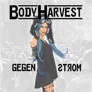 Bodyharvest - Gegenstrom download flac mp3