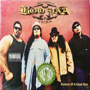 Boo-Yaa T.R.I.B.E. - Rumors Of A Dead Man download flac mp3