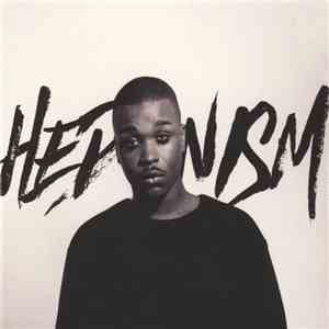 Cakes Da Killa - Hedonism download flac mp3