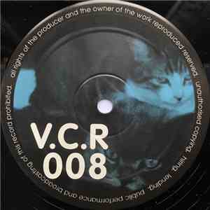 Calculas - Millennium download flac mp3