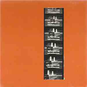 Candy Machine - Tune International download flac mp3