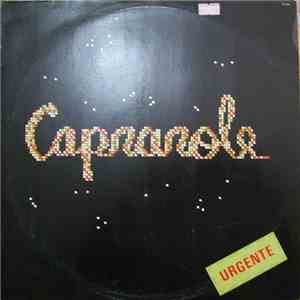 Caprarole - Urgente download flac mp3
